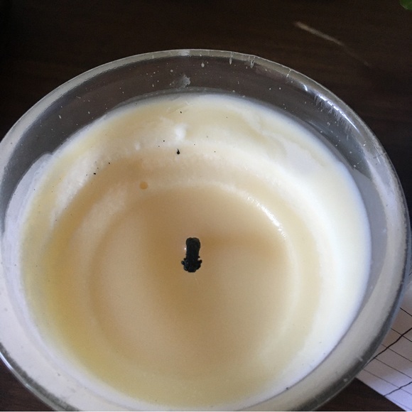 Astier de Villatte Candle Villa Medicis - Picture 4 of 9